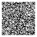 QR код "Потолки Толком"