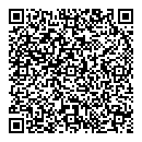 QR код "Proloker"