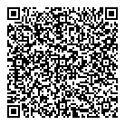 QR код "JobCareer"