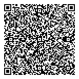 QR код "Натяжные Потолки Толком"