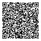 QR код "Suvena"