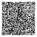 QR код "Фантазия"