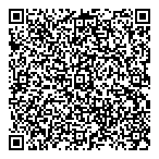 QR код "Логитэк"