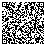 QR код "ЕвразияКреп"