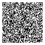 QR код "Компания ПроАква"