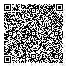QR код "Ателье штор Каприз"