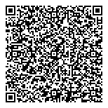 QR код "ALFA-JET"