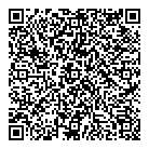 QR код "СК-Тепломонтаж"
