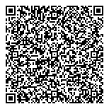 QR код "РосОбразование"