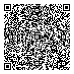 QR код "Лавка чудес"