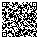 QR код "А25"