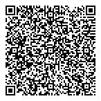 QR код "АртКожа"