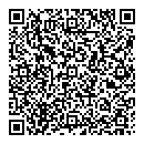 QR код "Техзнак"