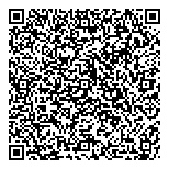 QR код "MigAdvisor"