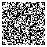 QR код "Веб Промо Тула"