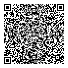 QR код "Гидробиокс"