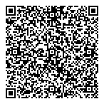 QR код "Адэмис"