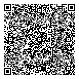 QR код "J-Sport"