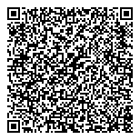 QR код "ОптПленка"