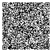 QR код "ГОСОБОРОНЗАКАЗ"