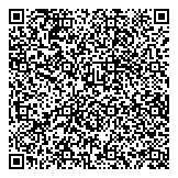 QR код "IRON HORSE"