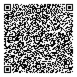 QR код "ProfArea"