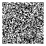 QR код "Купить нержавейку"