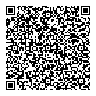 QR код "Мурманск Молл"