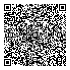QR код "Clash"