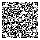 QR код "Гамма"