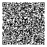 QR код "БРОКЕРС"