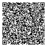 QR код "ВИТА"