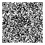 QR код "Ломбард-А"
