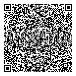 QR код "Печати45.ру"