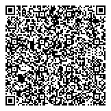 QR код "RFtender"