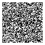 QR код "Лидер"