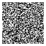 QR код "Белая принцесса"