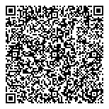QR код "GRAND STONE"