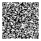 QR код "ЭНТЕК"