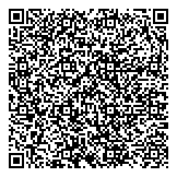 QR код "Verbena"