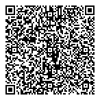 QR код "Анкона"