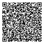 QR код "Playme"