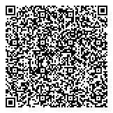 QR код "СТЭЛЛЭКС АКВА"