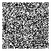 QR код "Термоклинкер"