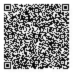 QR код "Арт Хобби"