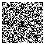 QR код "БРОКЕРС"