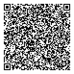 QR код "Воротные Системы"
