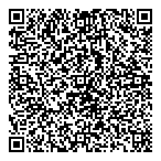 QR код "Фабрика мебели Витра"