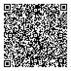 QR код "Дичка"