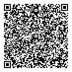 QR код "Abraflex"